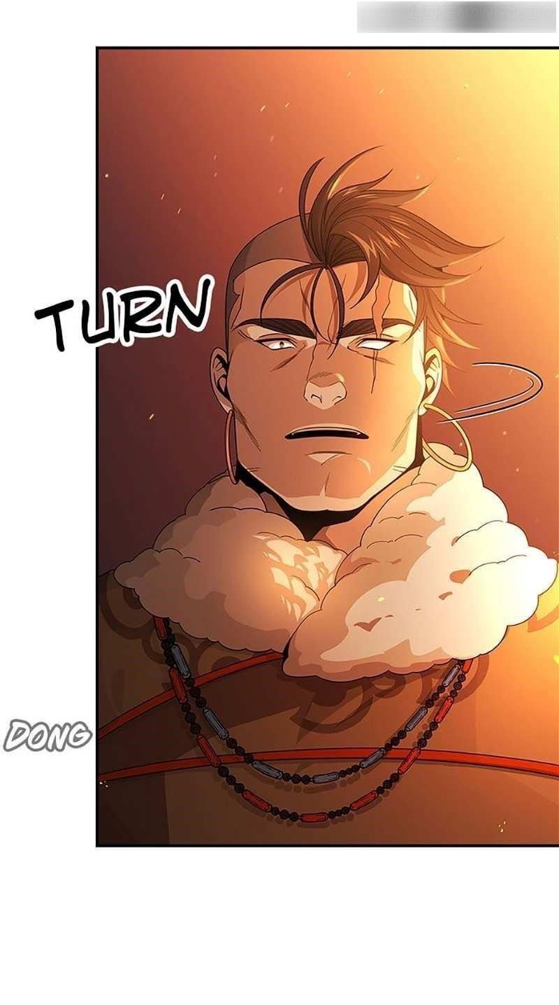 Storm Inn Chapter 128 - Page 22