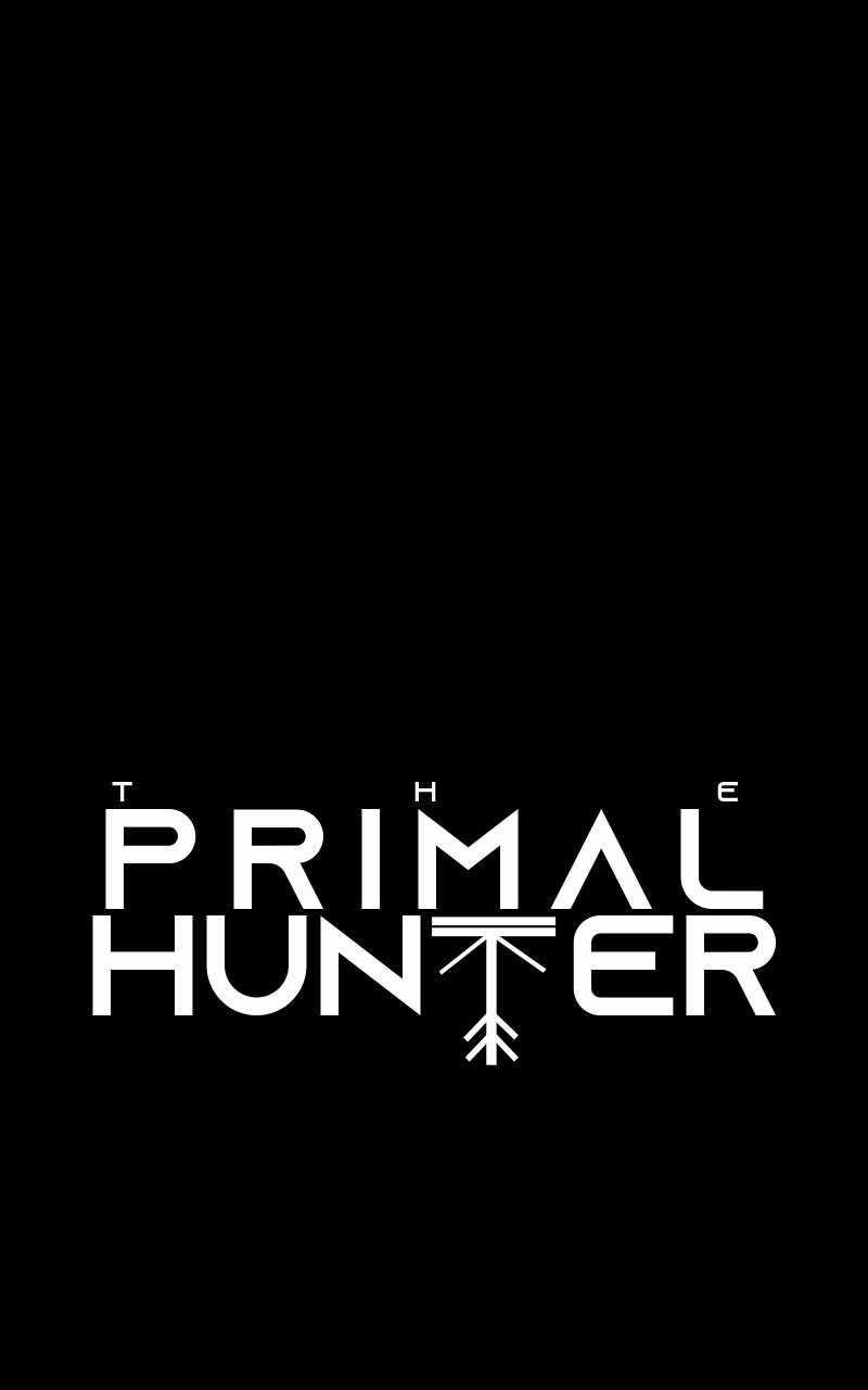 Primal Hunter Chapter 12 - Page 18