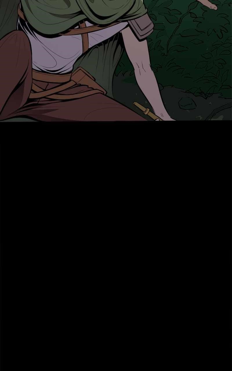 Primal Hunter Chapter 14 - Page 5