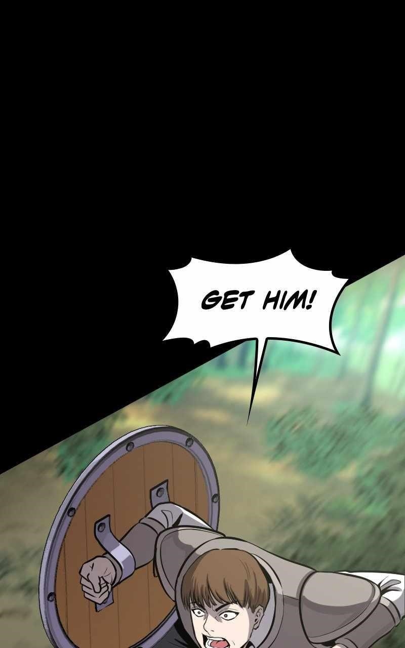 Primal Hunter Chapter 15 - Page 75