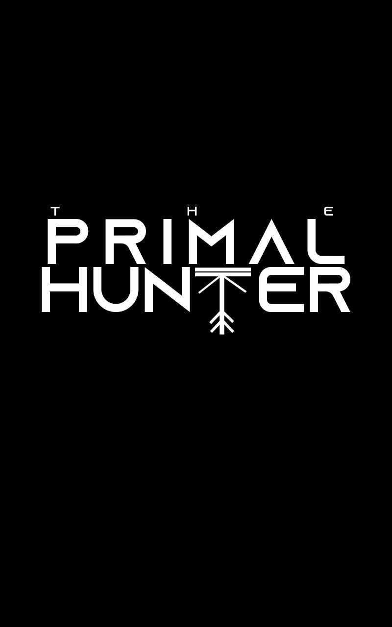 Primal Hunter Chapter 19 - Page 19