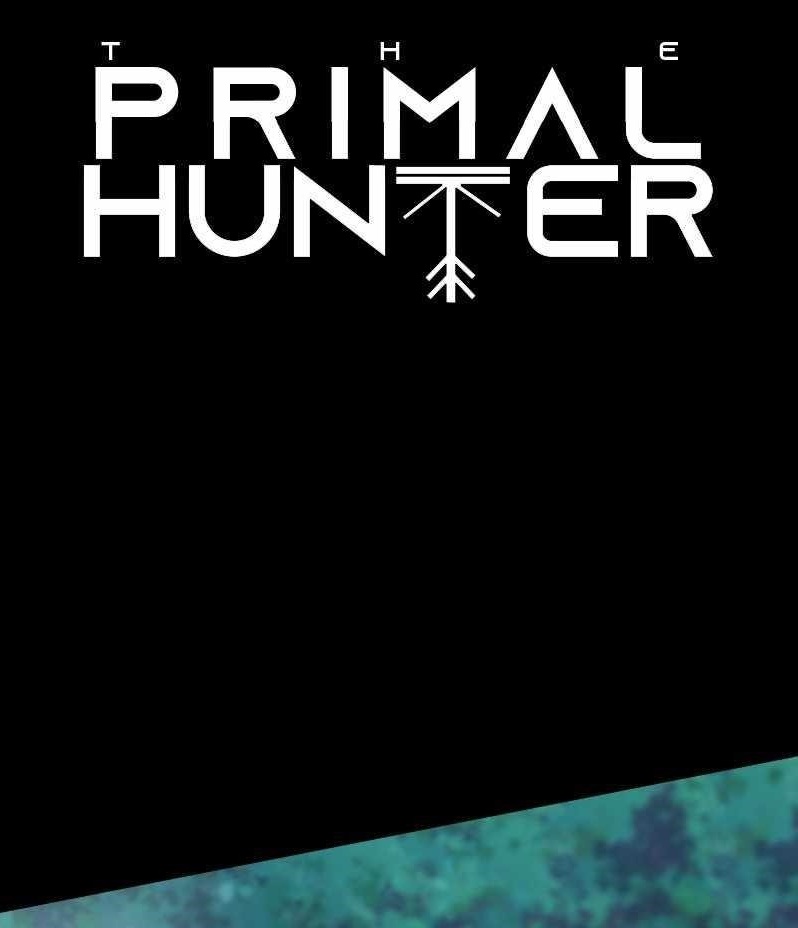 Primal Hunter Chapter 20 - Page 1