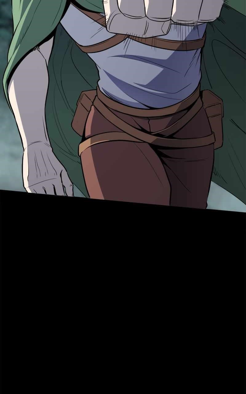 Primal Hunter Chapter 21 - Page 15