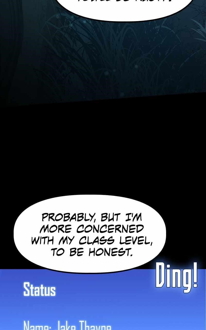 Primal Hunter Chapter 22 - Page 92