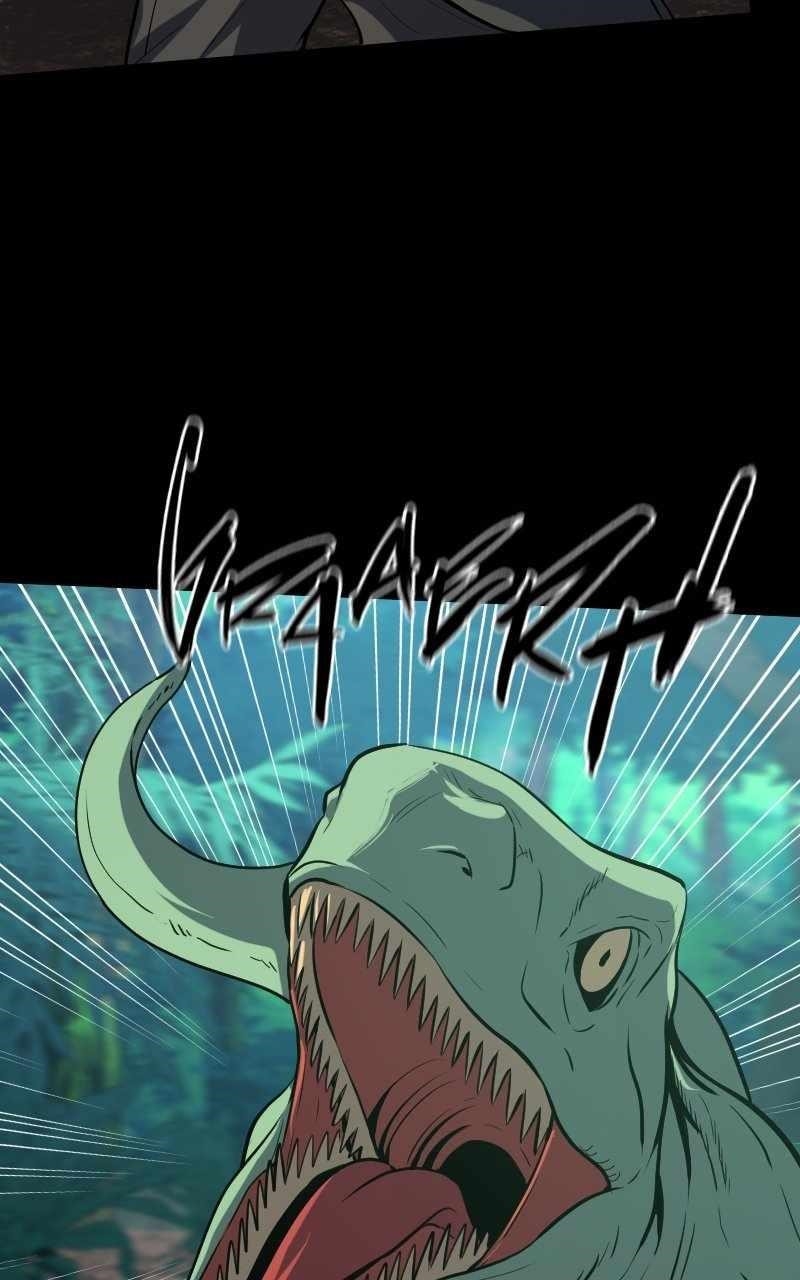 Primal Hunter Chapter 23 - Page 27