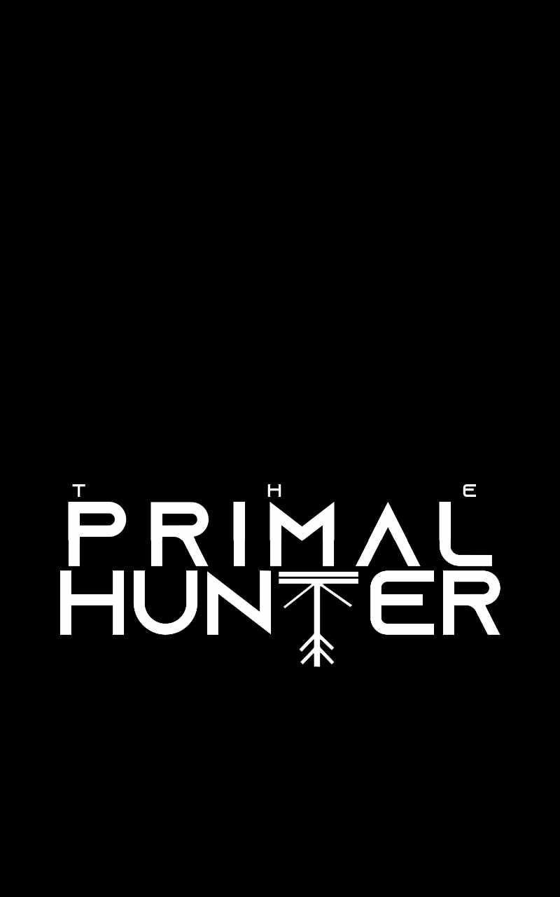 Primal Hunter Chapter 24 - Page 9