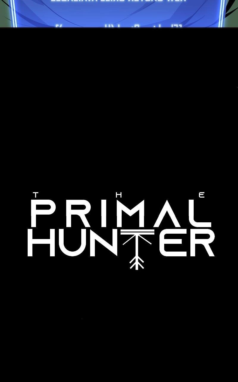 Primal Hunter Chapter 26 - Page 30