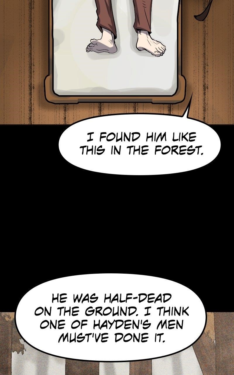 Primal Hunter Chapter 26 - Page 85