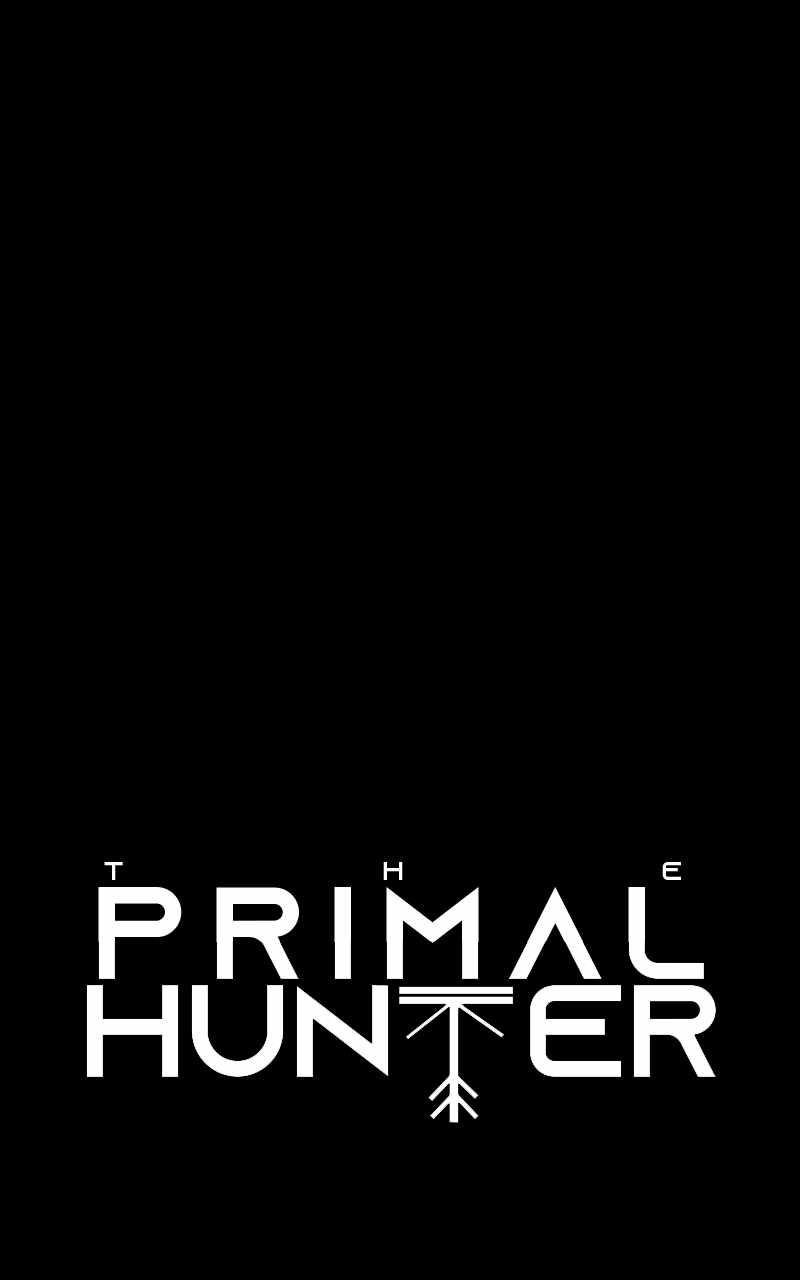 Primal Hunter Chapter 30 - Page 15