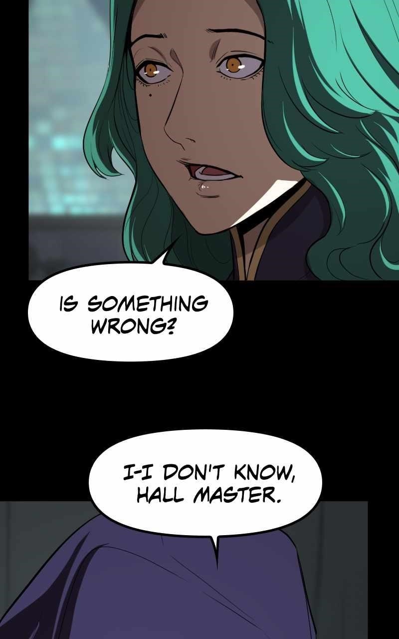 Primal Hunter Chapter 31 - Page 63