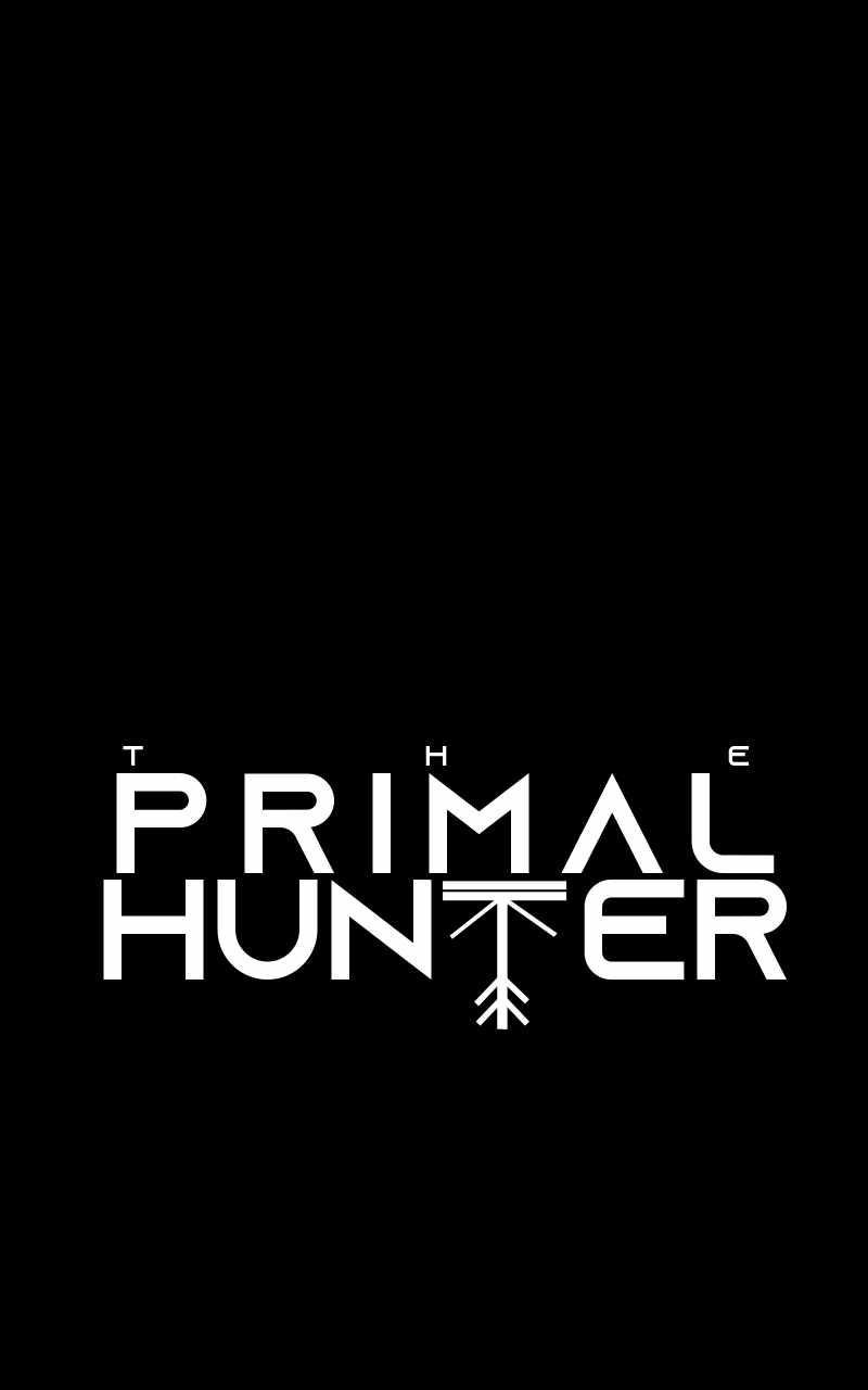 Primal Hunter Chapter 33 - Page 28