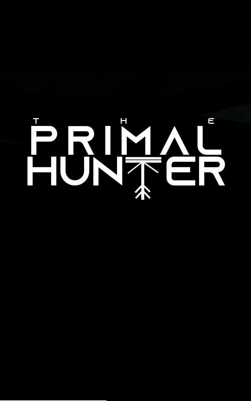 Primal Hunter Chapter 35 - Page 11