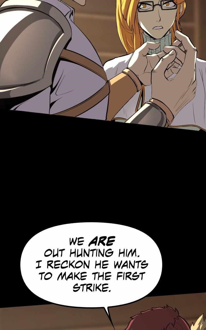 Primal Hunter Chapter 37 - Page 40