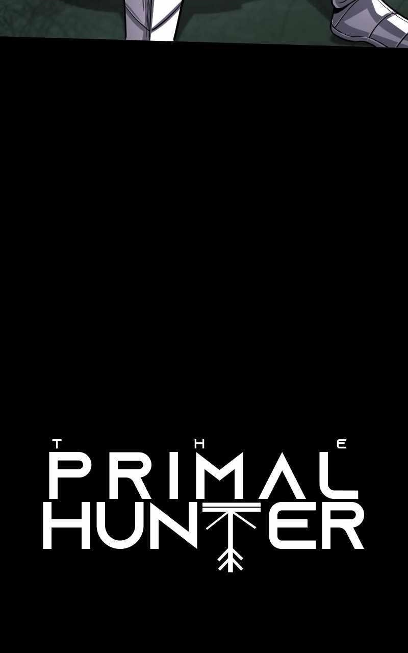 Primal Hunter Chapter 39 - Page 12