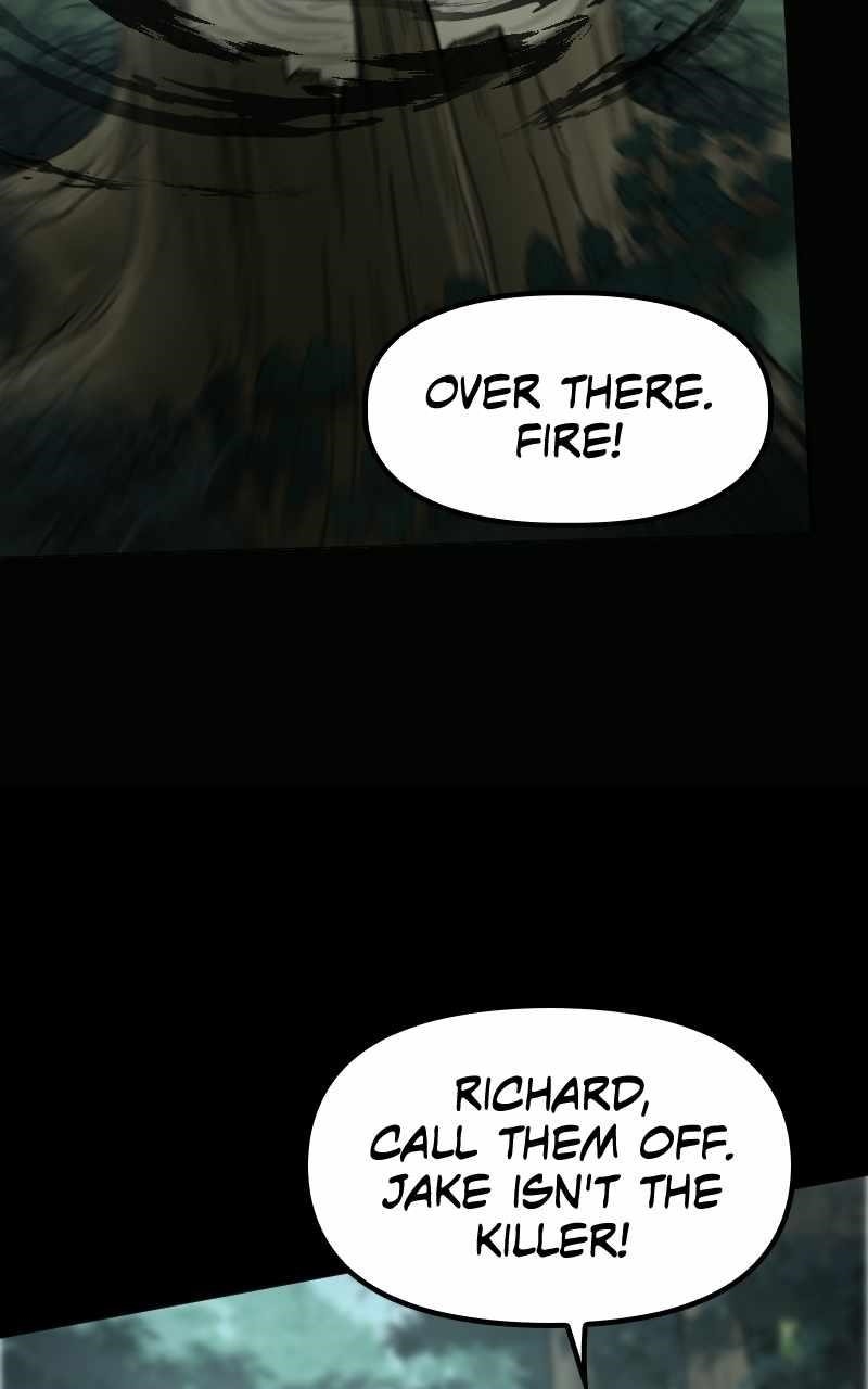 Primal Hunter Chapter 39 - Page 67