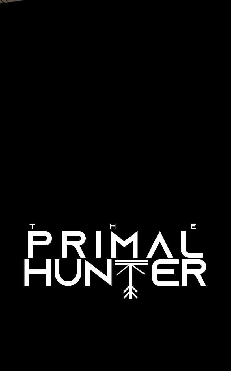 Primal Hunter Chapter 40 - Page 8