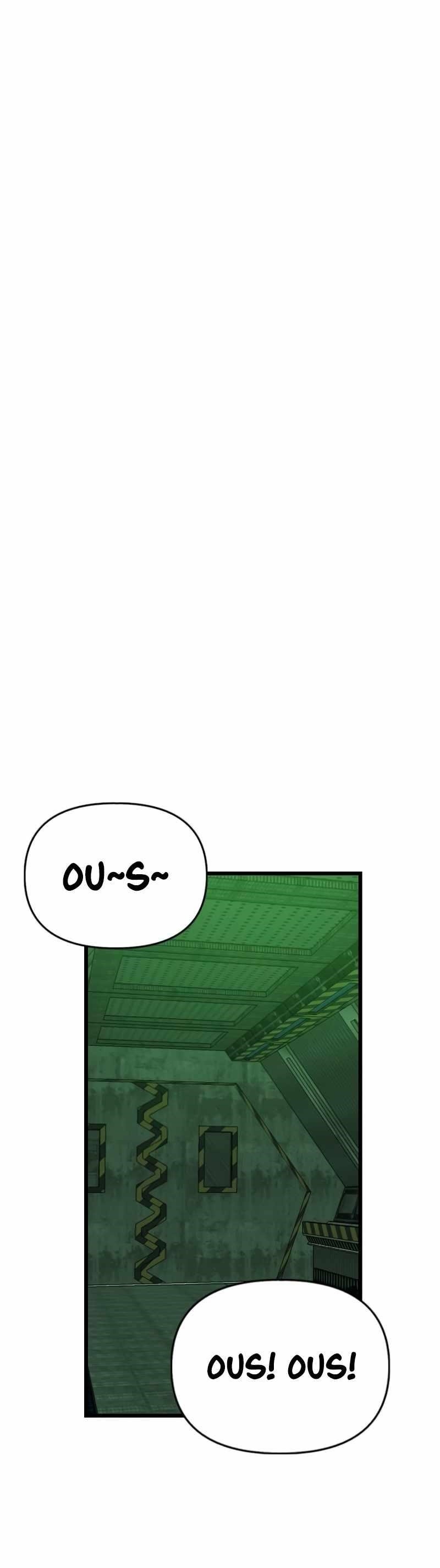 Rental Hero Chapter 43 - Page 45