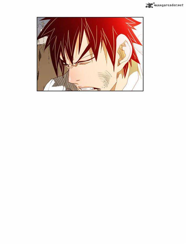 The God of High School Chapter 108 - Page 13