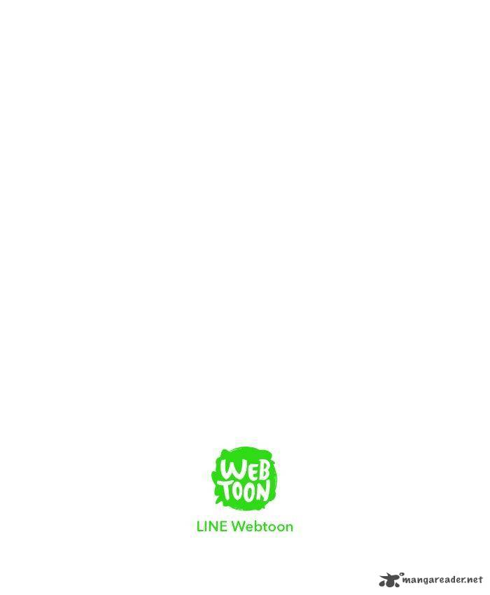The God of High School Chapter 249 - Page 81