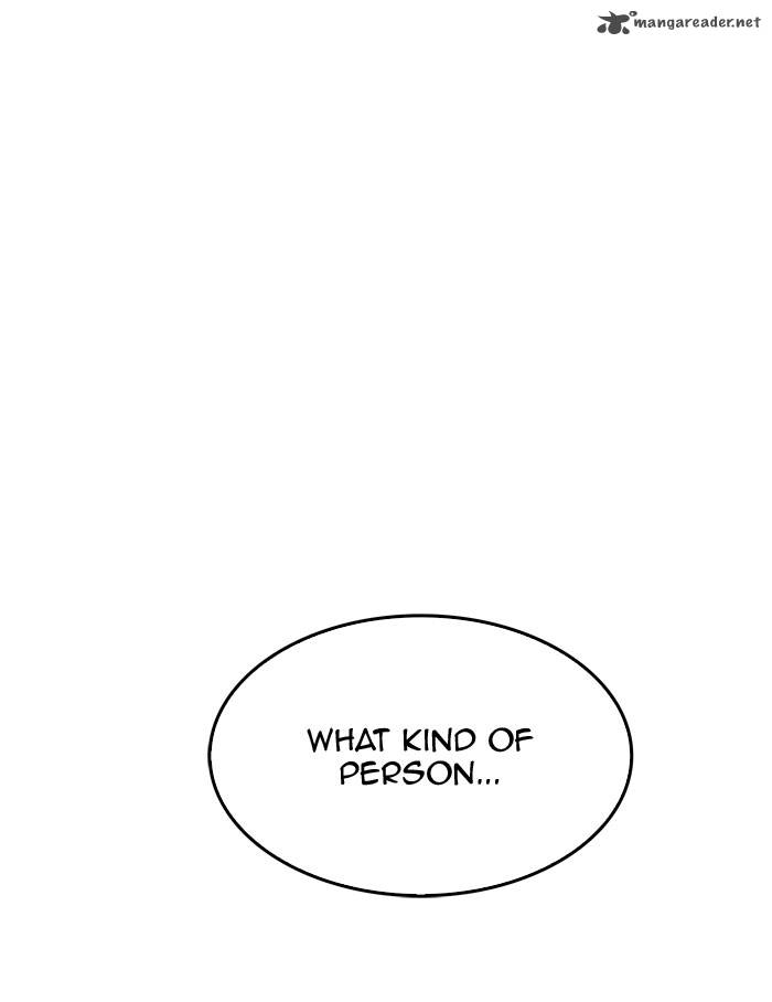 The God of High School Chapter 263 - Page 65