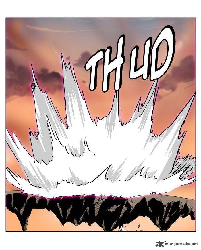 The God of High School Chapter 267 - Page 83