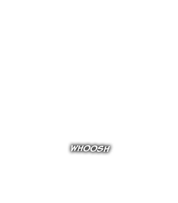 The God of High School Chapter 287 - Page 80