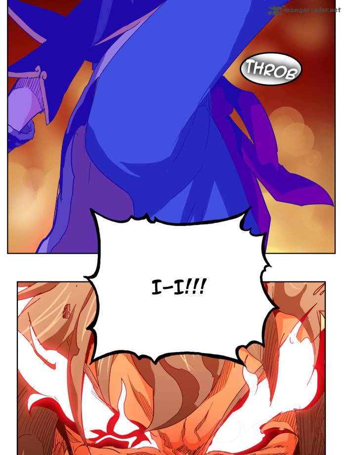 The God of High School Chapter 291 - Page 96