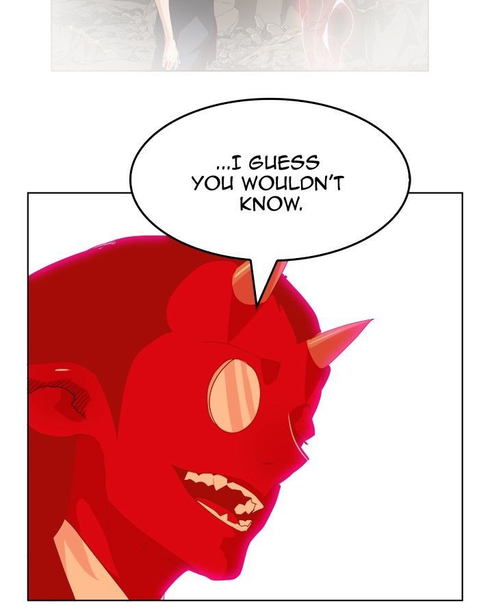 The God of High School Chapter 302 - Page 69