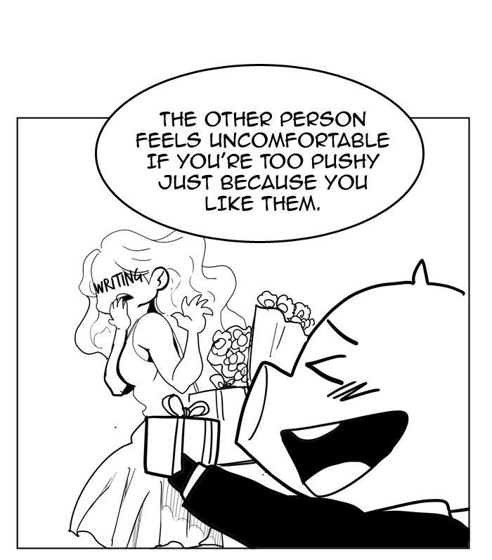 The God of High School Chapter 307 - Page 121