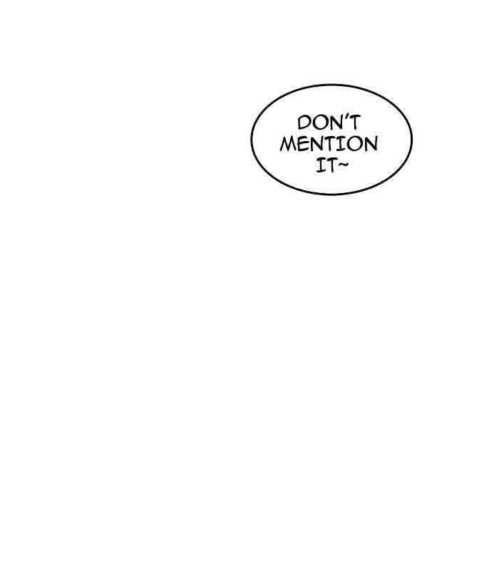 The God of High School Chapter 310 - Page 88