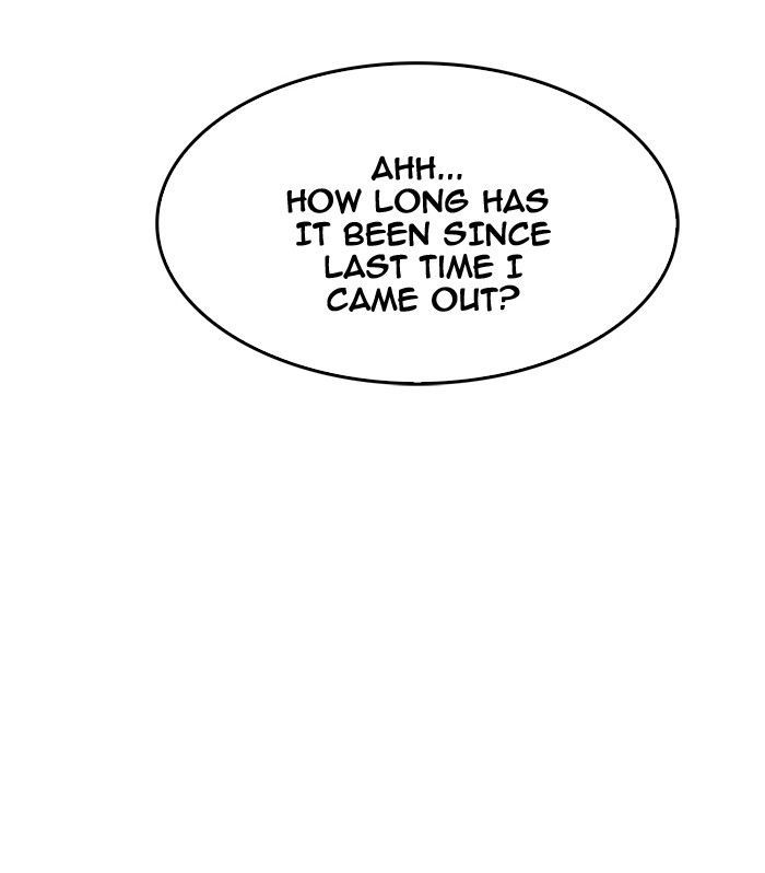 The God of High School Chapter 311 - Page 72