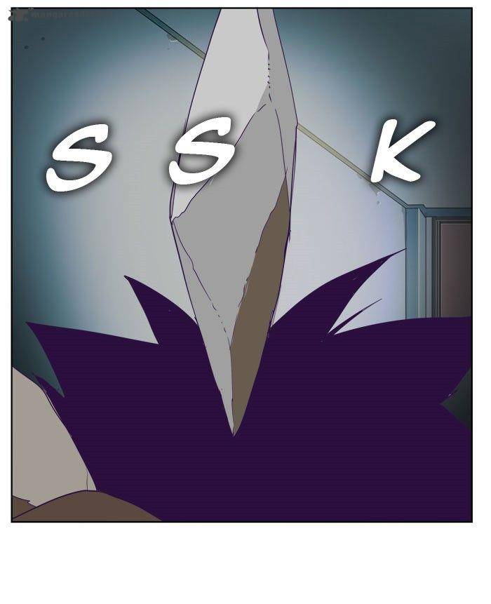 The God of High School Chapter 324 - Page 68