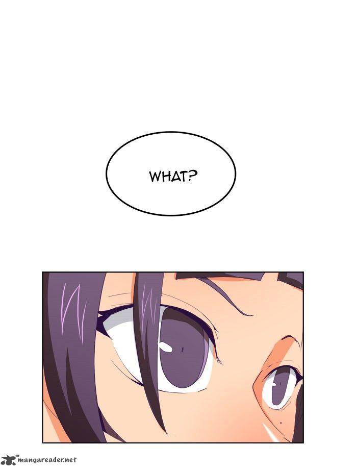 The God of High School Chapter 324 - Page 98