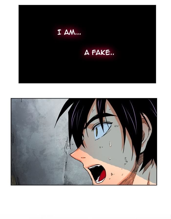 The God of High School Chapter 333 - Page 82