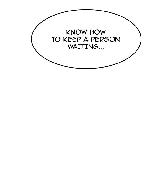 The God of High School Chapter 335 - Page 103
