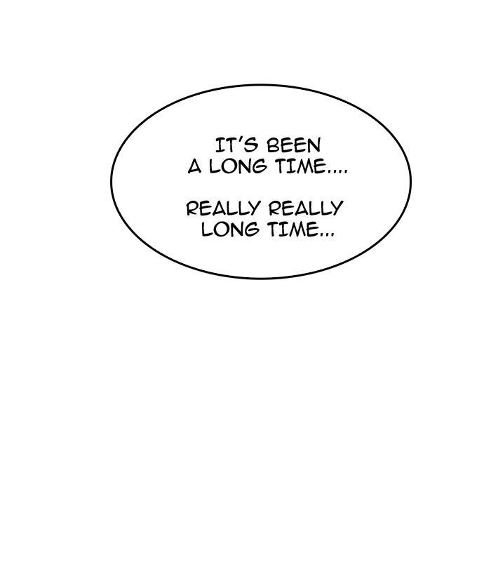 The God of High School Chapter 335 - Page 106