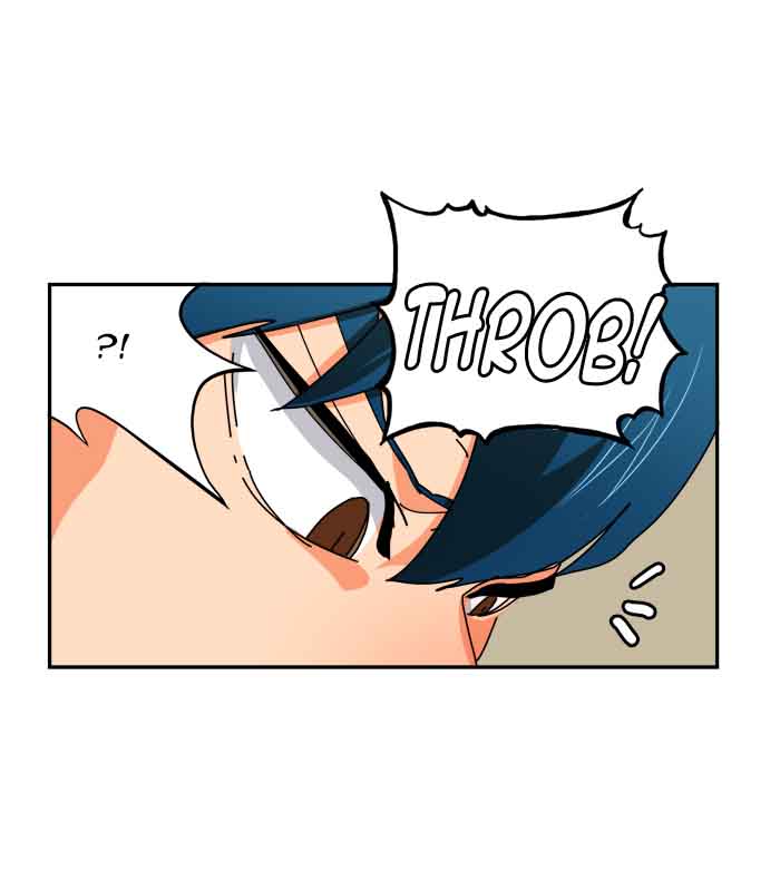 The God of High School Chapter 343 - Page 67