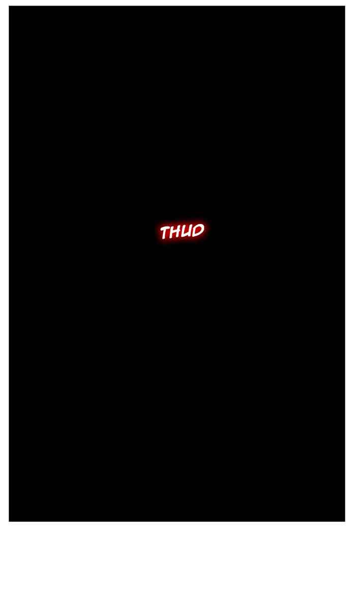 The God of High School Chapter 352 - Page 49