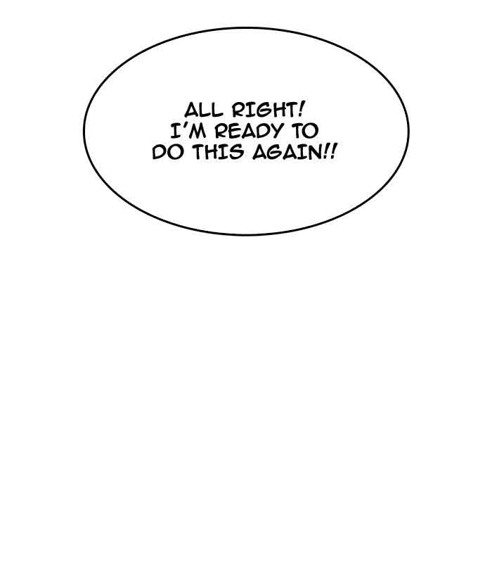 The God of High School Chapter 360 - Page 87