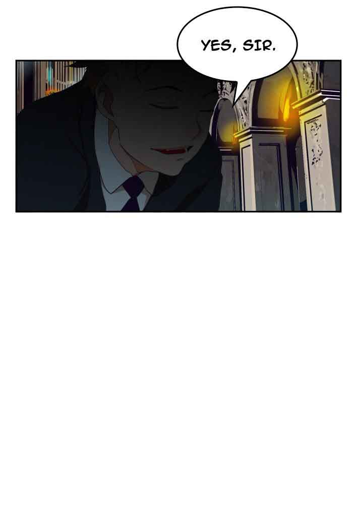 The God of High School Chapter 367 - Page 56