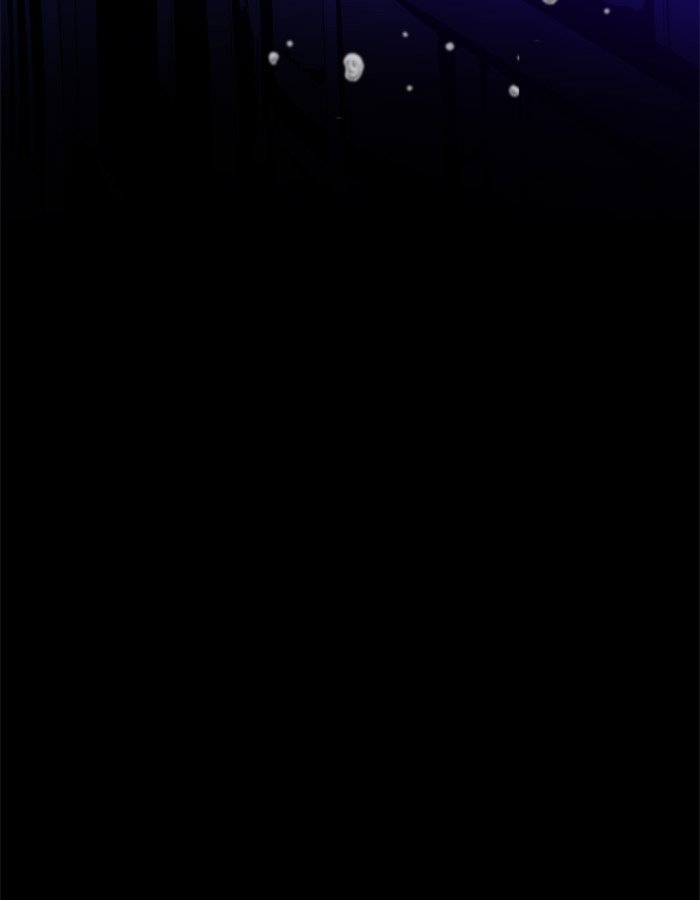 The God of High School Chapter 368 - Page 91