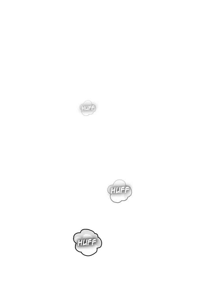 The God of High School Chapter 373 - Page 1