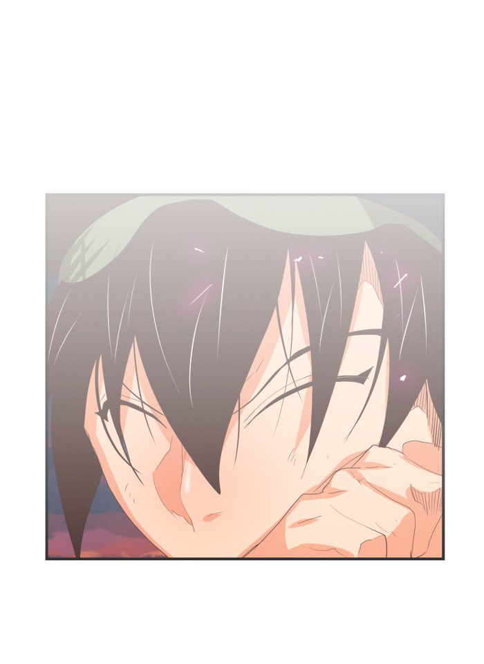 The God of High School Chapter 381 - Page 80