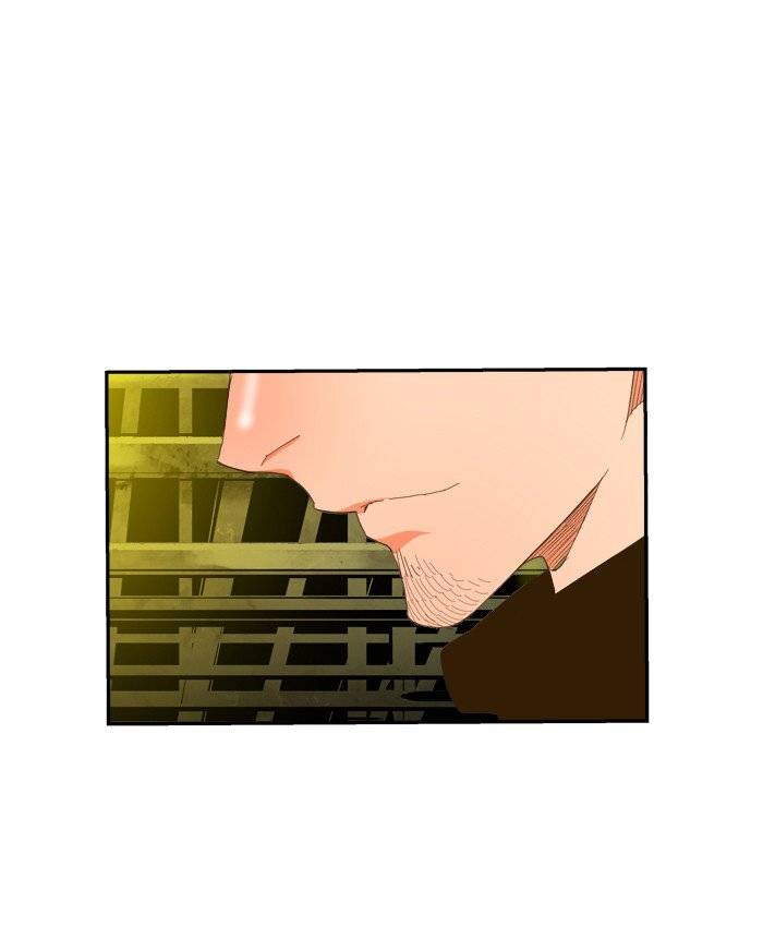The God of High School Chapter 392 - Page 87