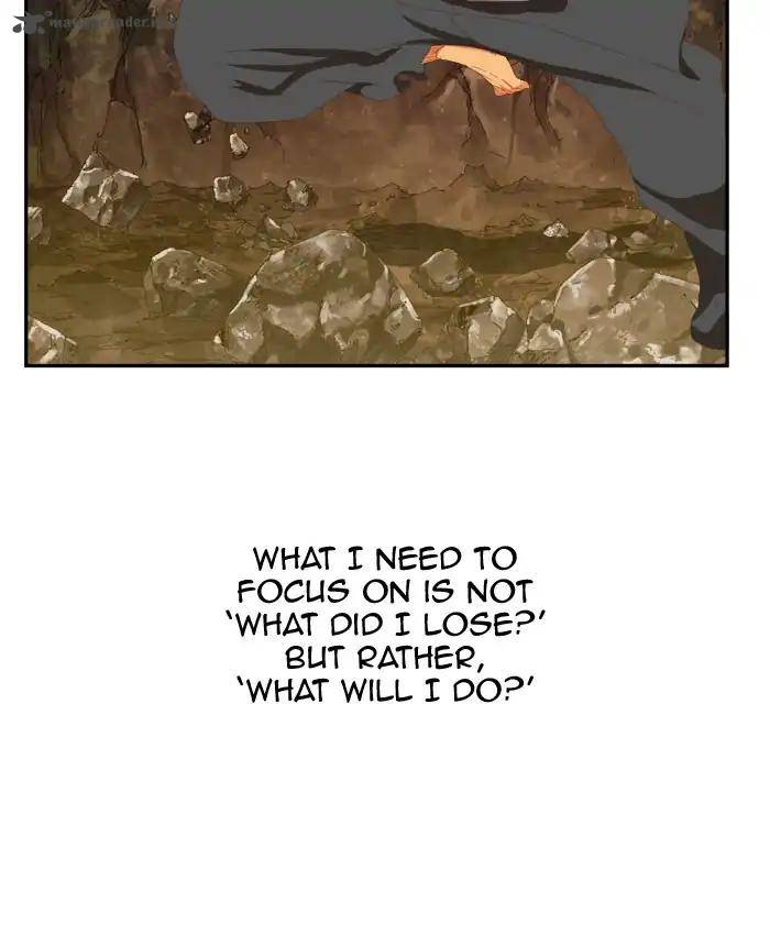 The God of High School Chapter 394 - Page 2