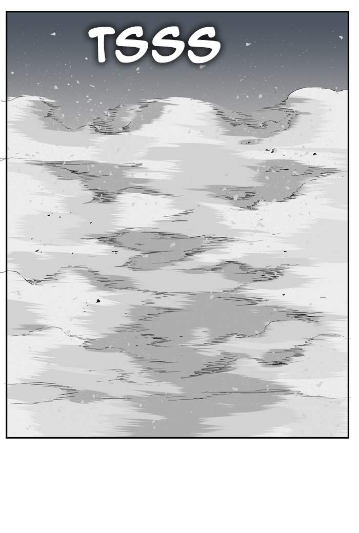 The God of High School Chapter 409 - Page 132