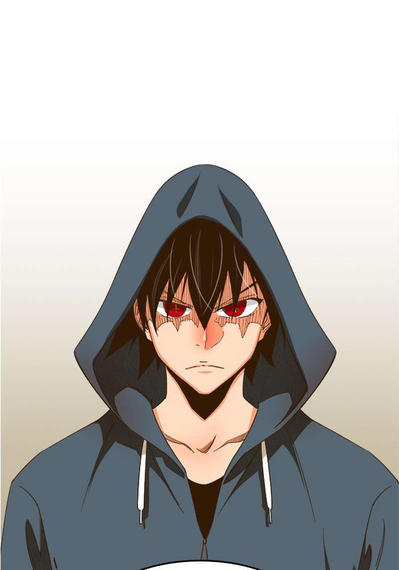 The God of High School Chapter 423 - Page 120