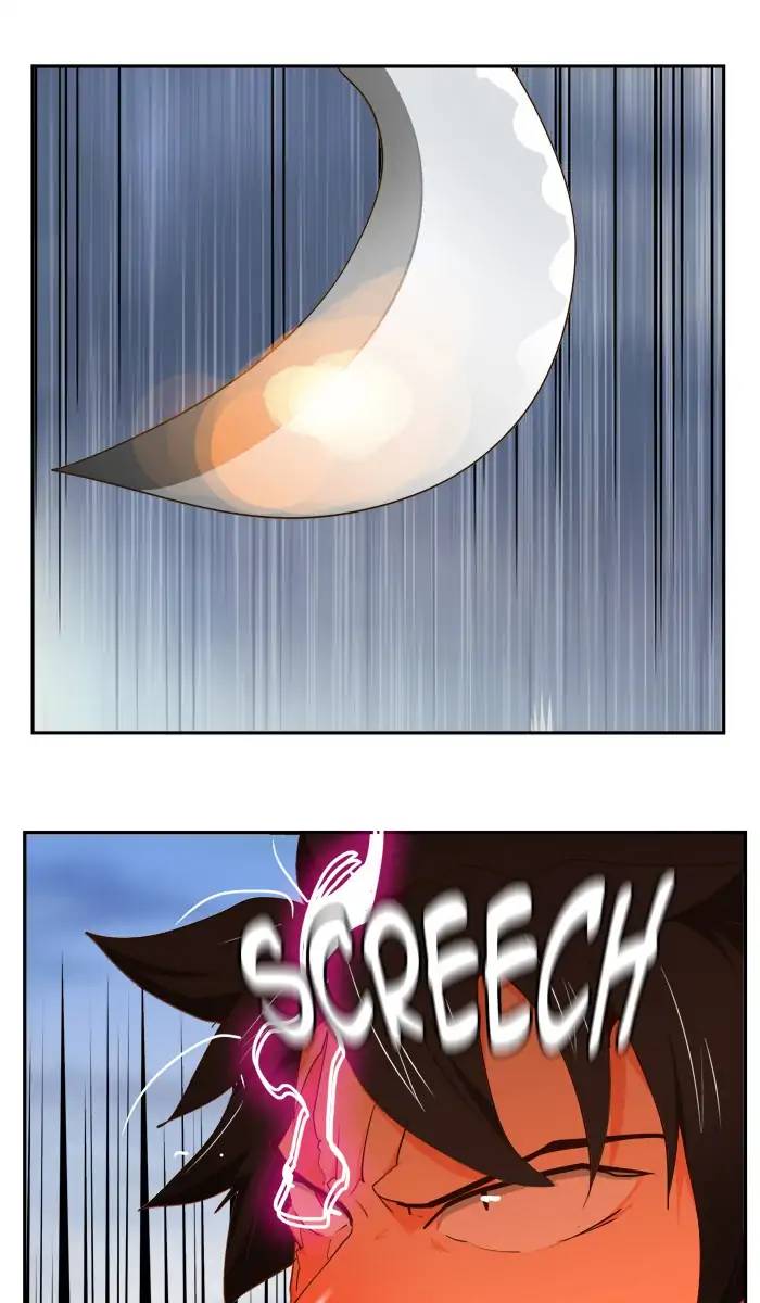 The God of High School Chapter 435 - Page 102
