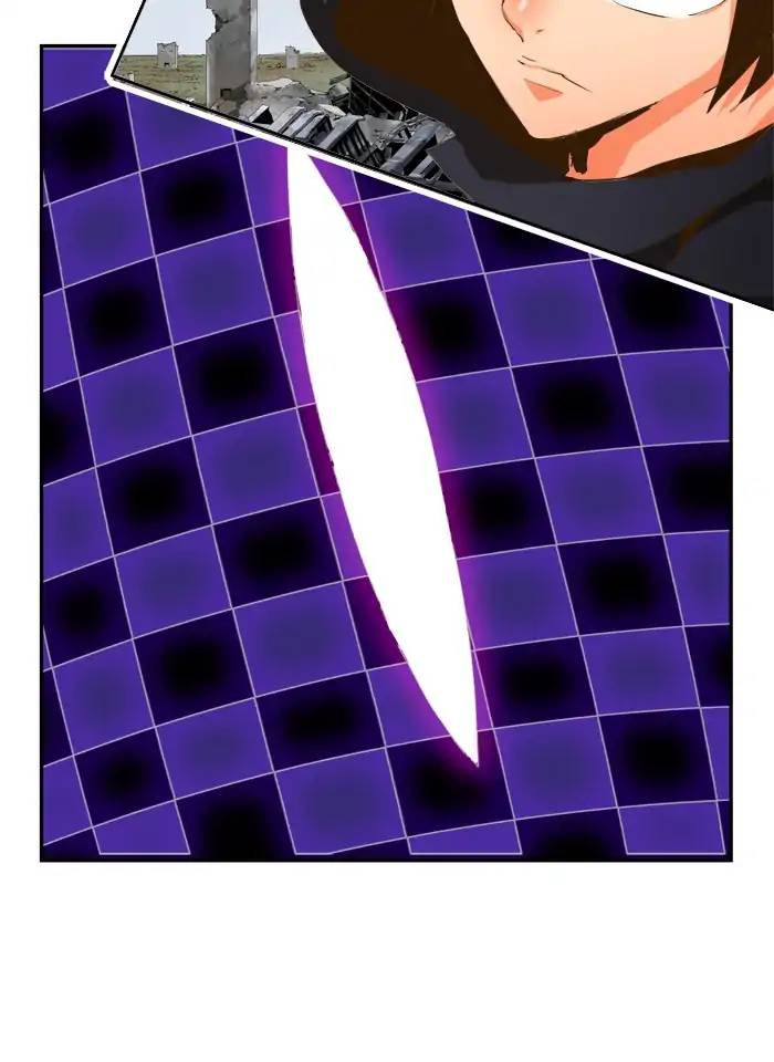 The God of High School Chapter 435 - Page 14