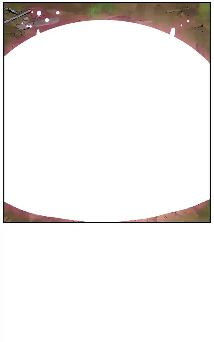 The God of High School Chapter 436 - Page 104